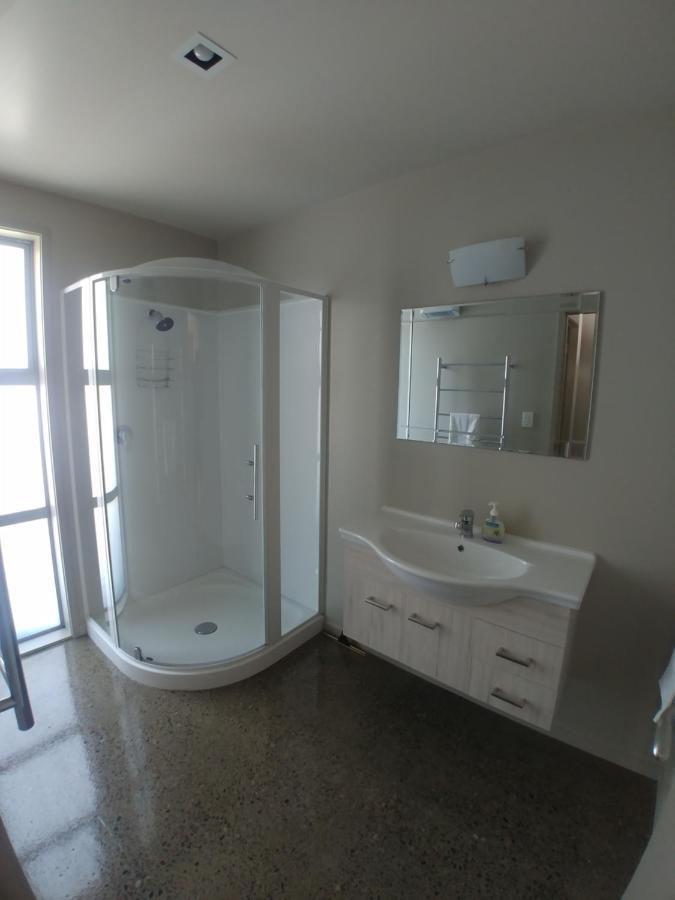Ryder Ridge Holiday Home Motueka Zewnętrze zdjęcie