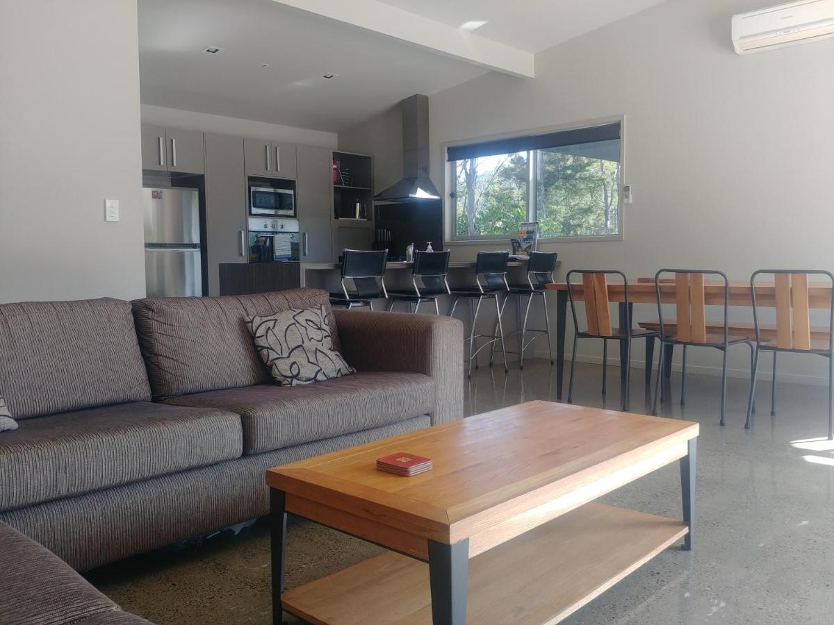 Ryder Ridge Holiday Home Motueka Zewnętrze zdjęcie