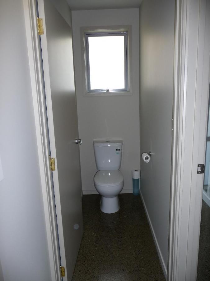 Ryder Ridge Holiday Home Motueka Zewnętrze zdjęcie
