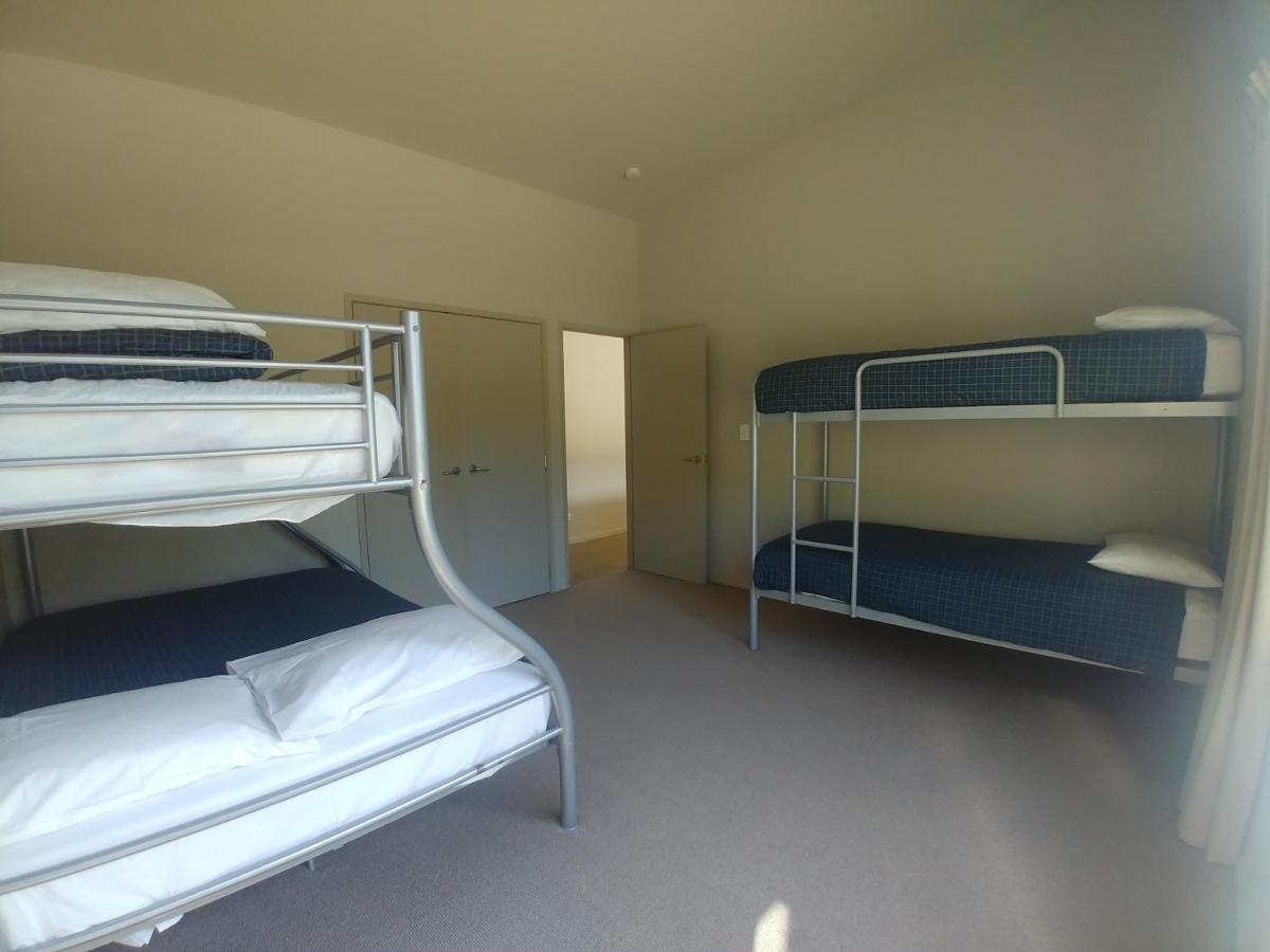 Ryder Ridge Holiday Home Motueka Zewnętrze zdjęcie